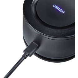 Osram Airzing Mini Air Purifier - Luftrenser