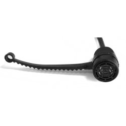 Keetec ultralyd bevgelsessensor til alarm