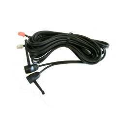 Keetec ultralyd bevgelsessensor til alarm