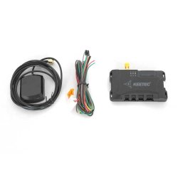 Keetec sattelit overvgning