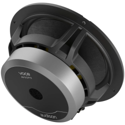 Audison Voce II high-end kick basser 165mm