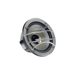 Audison Thesis 6.5 II Sax mellemtoner 165mm incl grill