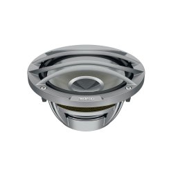 Audison Thesis 6.5 II Sax mellemtoner 165mm incl grill