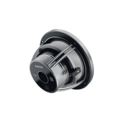 Audison Thesis 6.5 II Sax mellemtoner 165mm incl grill