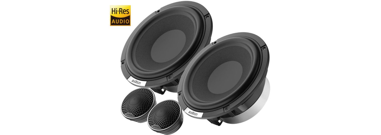 God lyd i VW ID.4 - og stadig god plads til familien.