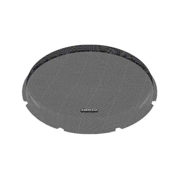 Hertz grille 250mm til Cento 10&#34; subwoofer