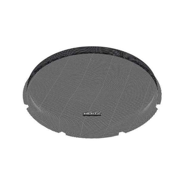 Hertz grille 300mm til Cento 12&#34; subwoofer