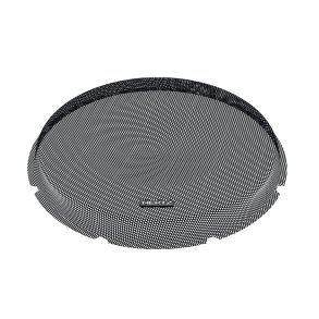 Hertz grille 200mm til Cento 8" subwoofer