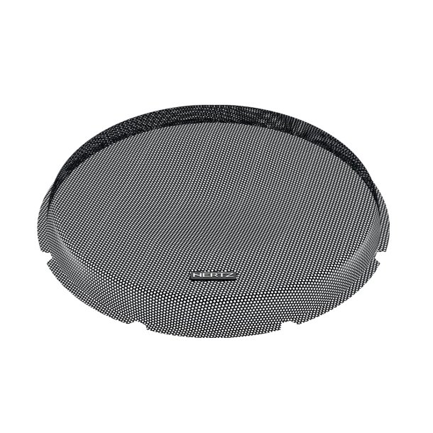 Hertz grille 200mm til Cento 8&#34; subwoofer