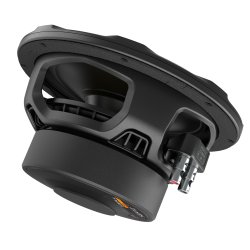 Hertz Cento subwoofer 200mm/8&#34; - 4 ohm