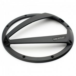 Hertz grille 300mm til DS30 subwoofer