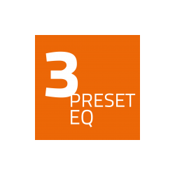 Hertz Marine digital radio med bluetooth og DAB