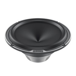 Hertz Mille Legend subwoofer 180mm