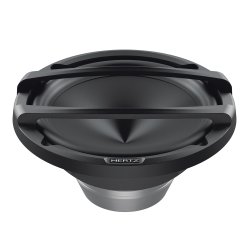 Hertz Mille Legend subwoofer 180mm