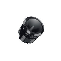 Hertz Neo SPL monster bullet diskanter 25mm