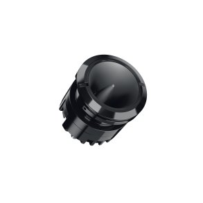 Hertz Neo SPL monster bullet diskanter 25mm