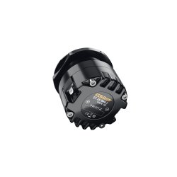 Hertz Neo SPL monster bullet diskanter 25mm