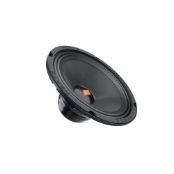 Hertz Neo SPL mellemtone 200mm/8&#34;