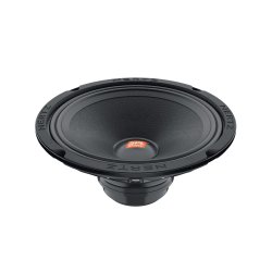 Hertz Neo SPL mellemtone 200mm/8&#34;