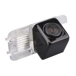 Bakkamera Ford Mondeo, Fiesta m.m.