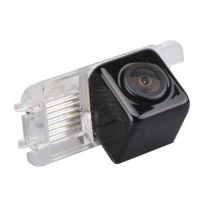 Bakkamera Ford Mondeo, Fiesta m.m.