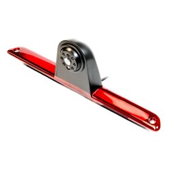 Bakkamera til Mercedes Sprinter & VW Crafter