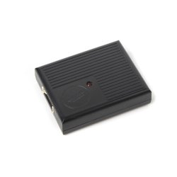 Keetec M-CAN multi CAN interface