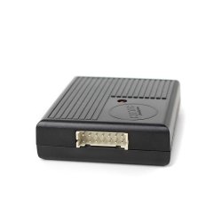 Keetec M-CAN multi CAN interface