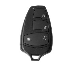 CZ100 LINE fjernbetjening