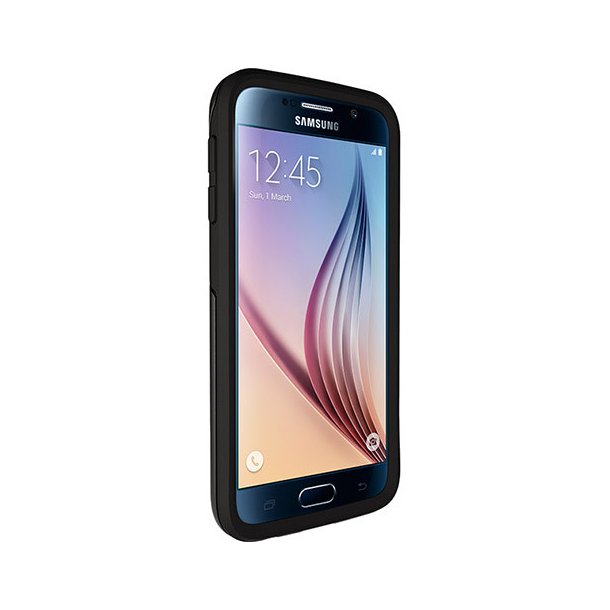 Otterbox Symmetry cover - galaxy S6