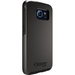 Otterbox Symmetry cover - galaxy S6
