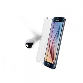 Covers & beskyttelsesglas - spar op tIl 75%