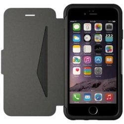 Otterbox Strada cover - iPhone 6/6S