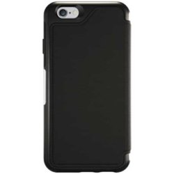 Otterbox Strada cover - iPhone 6/6S