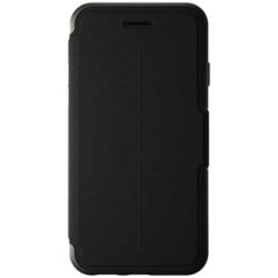 Otterbox Strada cover - iPhone 6/6S