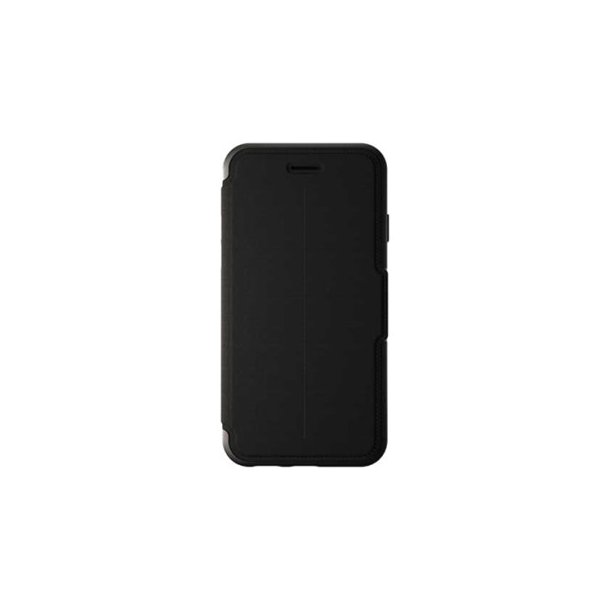 Otterbox Strada cover - iPhone 6/6S