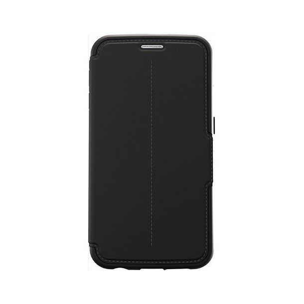 Otterbox Strada cover - galaxy S6