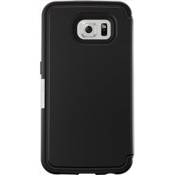 Otterbox Strada cover - galaxy S6