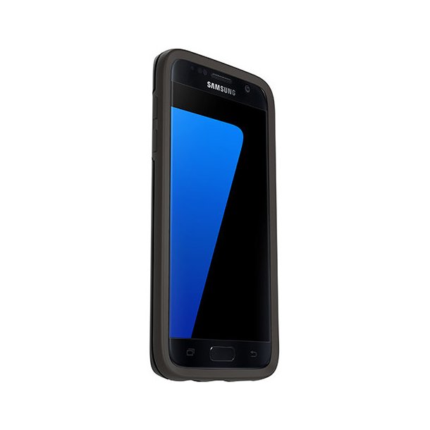 Otterbox Symmetry cover - galaxy S7