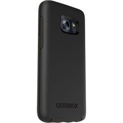 Otterbox Symmetry cover - galaxy S7