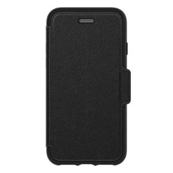 Otterbox Strada cover - galaxy S7