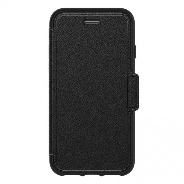 Otterbox Strada cover - galaxy S7