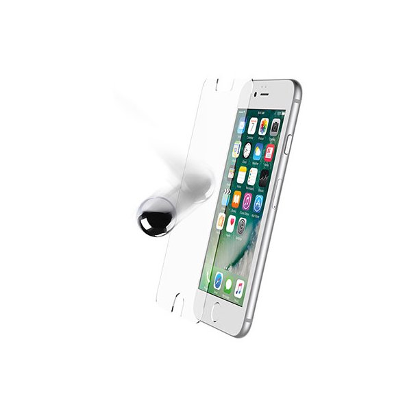 Otterbox Alphaglas - iPhone 6/6S/7/8/SE2