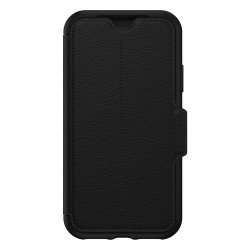 Otterbox Strada cover - iPhone X-XS