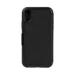 Otterbox Strada cover - iPhone X-XS
