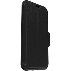Otterbox Strada cover - iPhone XR