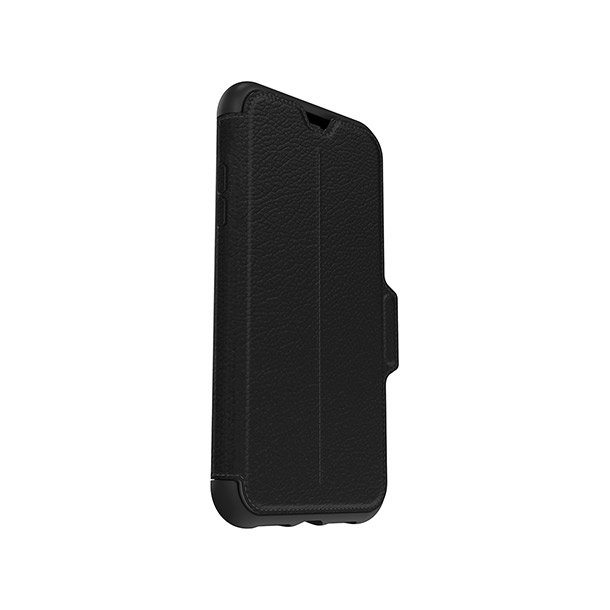 Otterbox Strada cover - iPhone XR