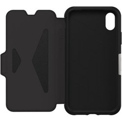 Otterbox Strada cover - iPhone XR