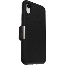 Otterbox Strada cover - iPhone XR