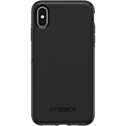 Otterbox Symmetry cover - iPhone XS Max
